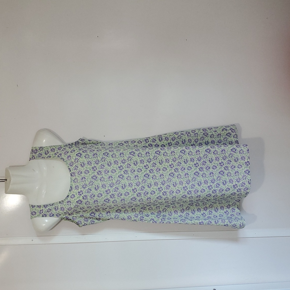 Jonathan Martin dress final price